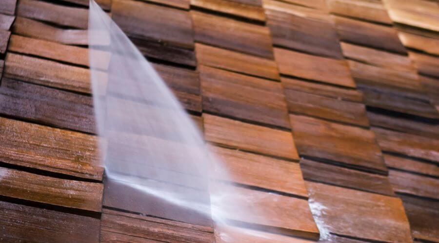 Tile Roofing in Stevensville, MI